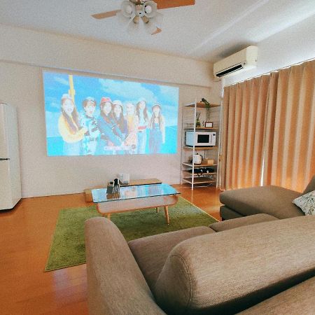 River Sky Hakata فوكوكا المظهر الخارجي الصورة
