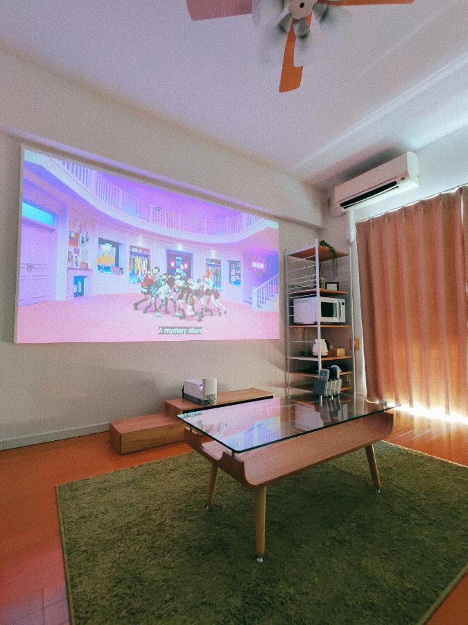 River Sky Hakata فوكوكا المظهر الخارجي الصورة